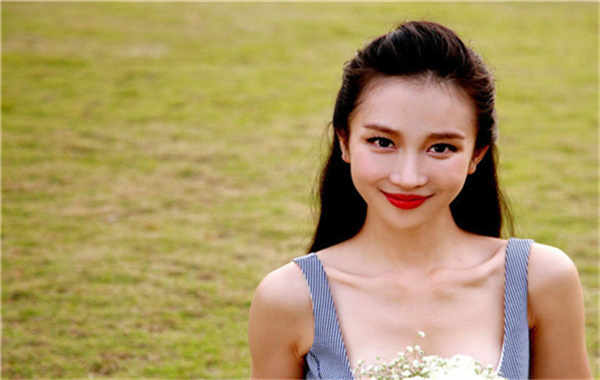 保山胎儿性别鉴定价格(抽血鉴定胎儿性别有什么要求)