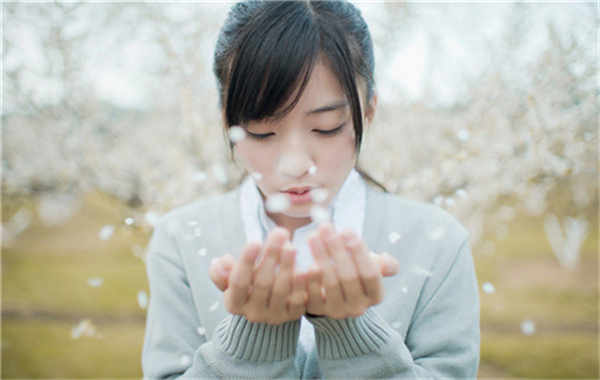 保山怀孕后验血多久可以知道男女(怀孕后多久可以验血检查出来)