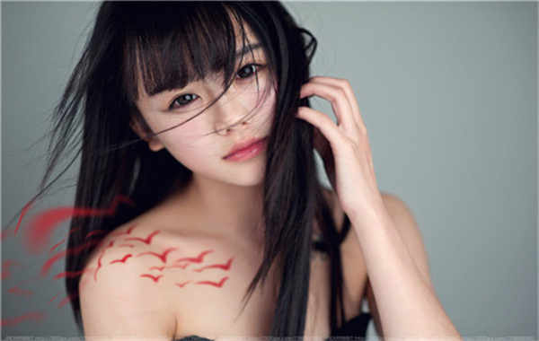 保山验血邮寄抗凝管什么颜色(抗凝验血主要验什么)