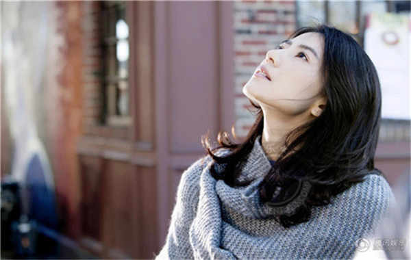 保山血液鉴定胎儿性别是不是不准(dna胎儿性别鉴定准不准)