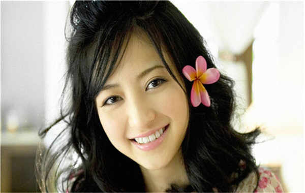 保山26周如何判断胎儿性别鉴定(多少周可以判断胎儿性别)
