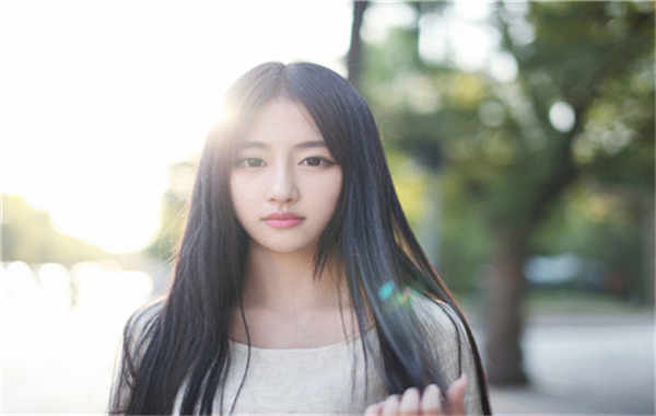 保山验血男女到底准不准(验血准不准查男女)
