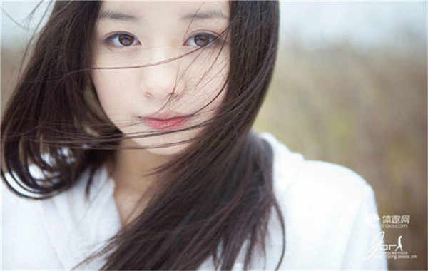 保山胎儿性别鉴定几周可以看(进行胎儿性别鉴定几次以上)