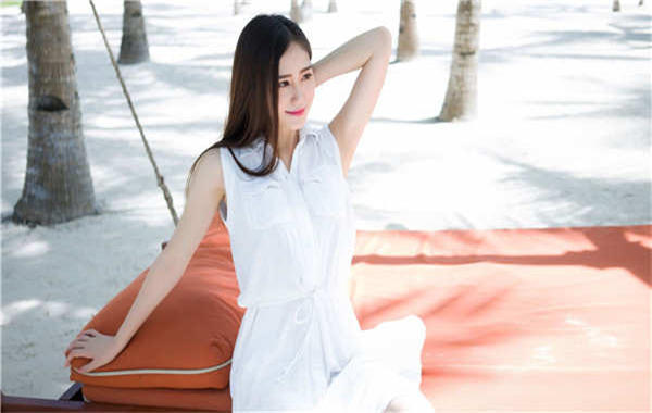 保山胎儿性别鉴定多久可以做(胎儿性别鉴定医院多久出结果)