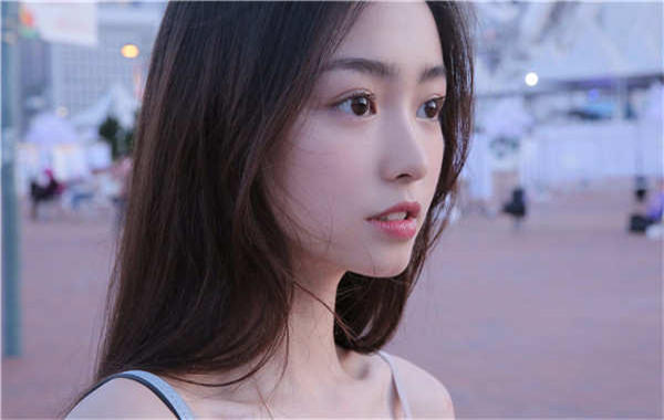保山胎儿100天能鉴定性别吗